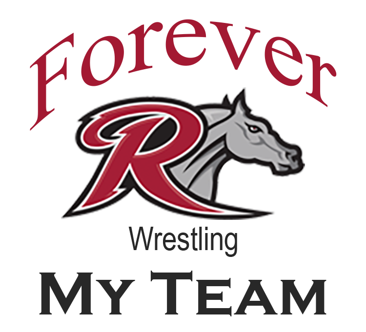 Rider Wrestling Club